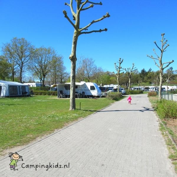 Camping TerSpegelt | Lees Ons Bericht